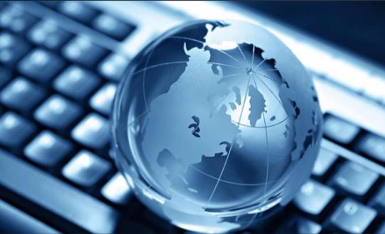 深圳哪里有正规的电商培训班?靠谱机构推荐 - 美迪电商教育