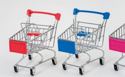 深圳哪里有正规的电商培训班?靠谱机构推荐 - 美迪电商教育