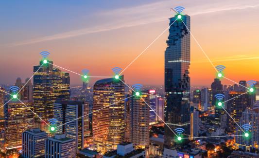 深圳哪里有正规的电商培训班?靠谱机构推荐 - 美迪电商教育