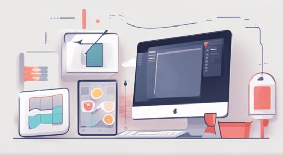 哪里可以学习修图 - 美迪电商教育