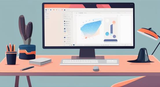 哪里可以学习修图 - 美迪电商教育