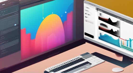 哪里可以学习修图 - 美迪电商教育