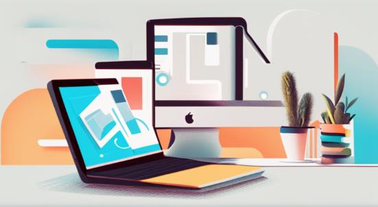 哪里可以学习修图 - 美迪电商教育