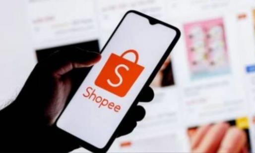 shopee学习去哪可以学 - 美迪电商教育