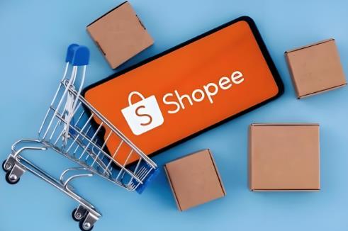 shopee学习去哪可以学 - 美迪电商教育