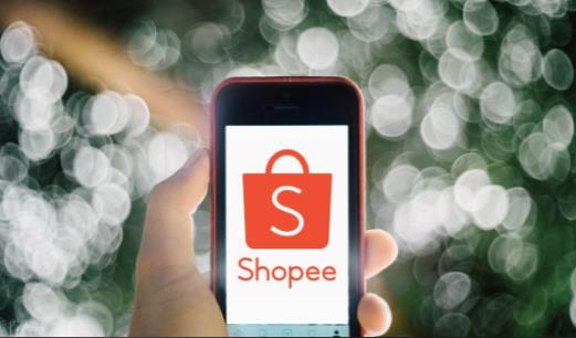 shopee学习去哪可以学 - 美迪电商教育