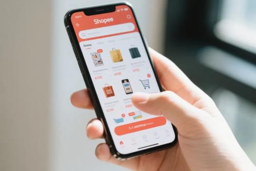 shopee学习去哪可以学 - 美迪电商教育