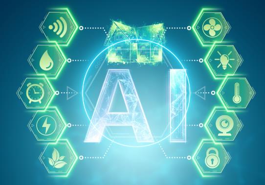 AI自媒体去哪里学 - 美迪电商教育