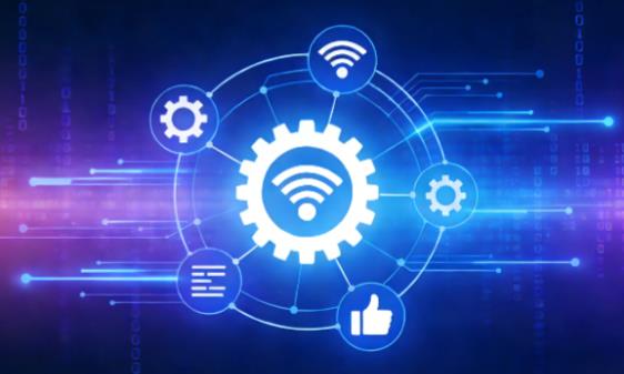 东莞哪里有专门学抖音的地方？学习渠道介绍 - 美迪电商教育