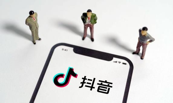 东莞哪里有专门学抖音的地方？学习渠道介绍 - 美迪电商教育