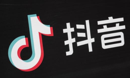 东莞哪里有专门学抖音的地方？学习渠道介绍 - 美迪电商教育