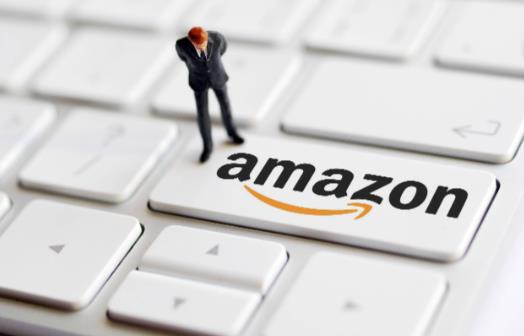 亚马逊跨境电商在哪里培训 - 美迪电商