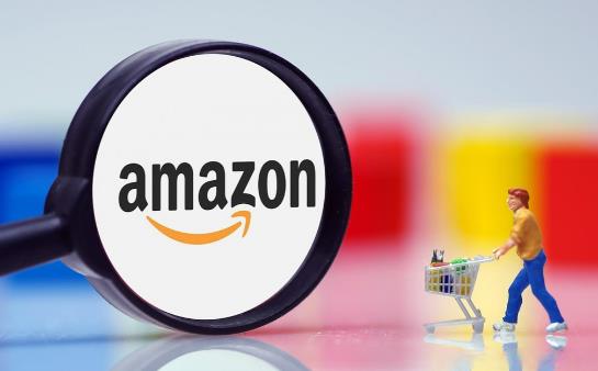 亚马逊跨境电商在哪里培训 - 美迪电商