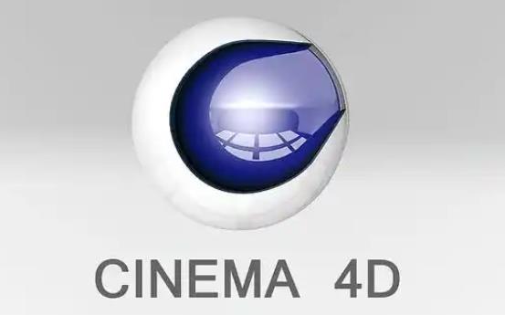 c4d线下培训班哪里学 - 美迪电商