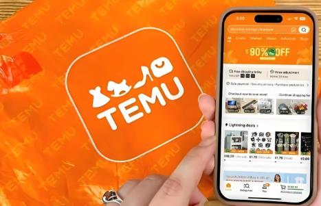 temu怎么做容易爆单？这四个爆单技巧分享给你！ - 美迪电商