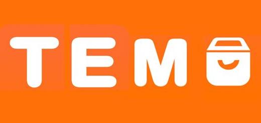 temu怎么做容易爆单？这四个爆单技巧分享给你！ - 美迪电商