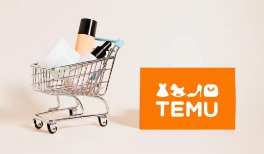 temu怎么做容易爆单？这四个爆单技巧分享给你！ - 美迪电商