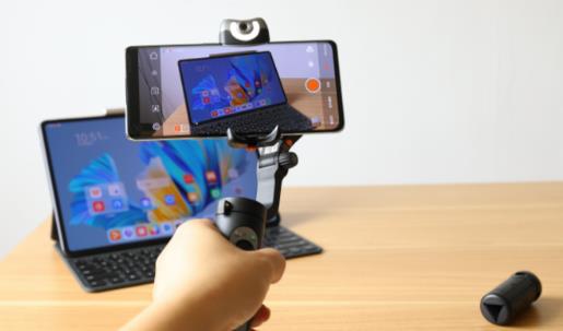 手机拍摄和剪辑哪里学习好 - 美迪电商教育