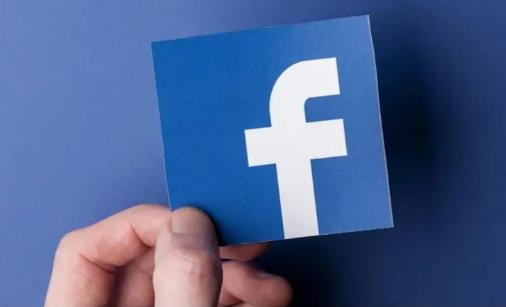 facebook跨境电商哪里可以学 - 美迪电商教育