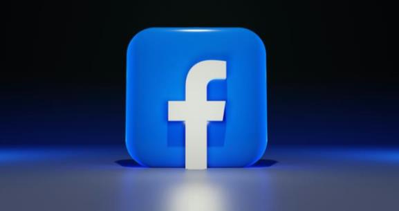 facebook跨境电商哪里可以学 - 美迪电商教育