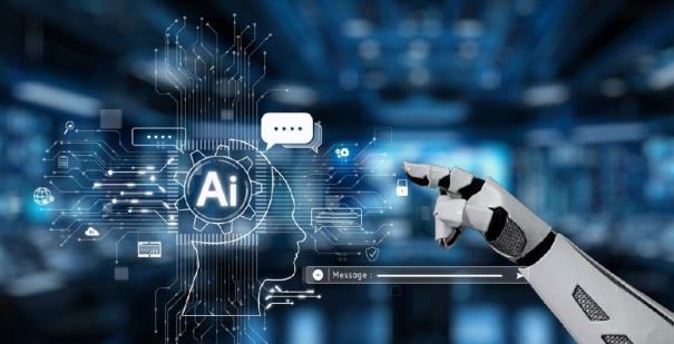 ai绘图课程哪里报名 - 美迪电商教育