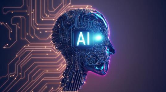 ai绘图课程哪里报名 - 美迪电商教育