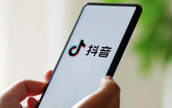 抖音来客学习要到哪里去学习 - 美迪电商教育