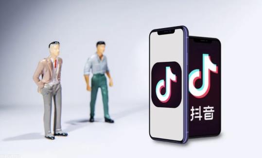 抖音来客学习要到哪里去学习 - 美迪电商教育