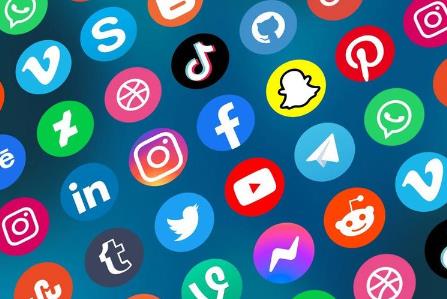 海外社媒如何养号？还不会的新手看过来！ - 美迪电商教育