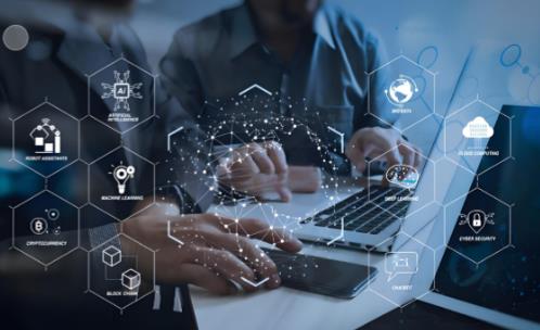 海外社媒如何养号？还不会的新手看过来！ - 美迪电商教育