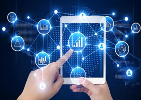 海外社媒如何养号？还不会的新手看过来！ - 美迪电商教育