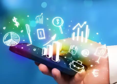 海外社媒如何养号？还不会的新手看过来！ - 美迪电商教育