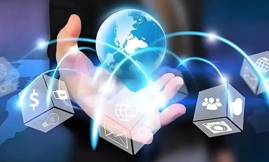 海外社媒如何养号？还不会的新手看过来！ - 美迪电商教育