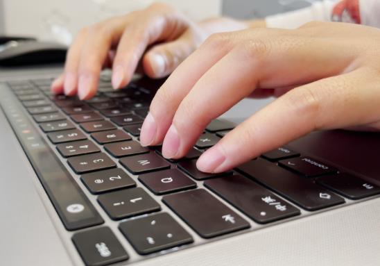 视频特效制作哪里学 - 美迪电商教育