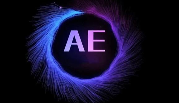 视频特效制作哪里学 - 美迪电商教育