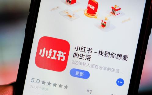 小红书学习去哪里学 - 美迪电商教育