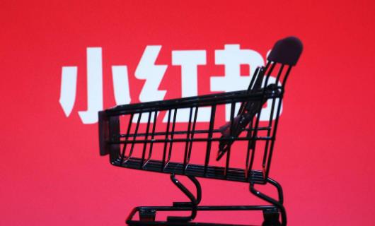 小红书学习去哪里学 - 美迪电商教育