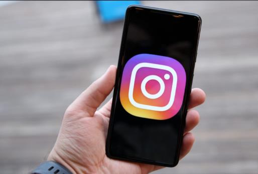 Instagram怎么做引流？这四个技巧让你事半功倍！ - 美迪电商教育