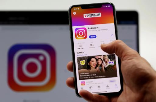 Instagram怎么做引流？这四个技巧让你事半功倍！ - 美迪电商教育