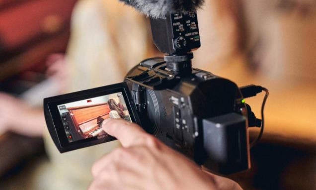 武汉短视频剪辑培训机构哪家好？避坑指南送给你！ - 美迪电商教育