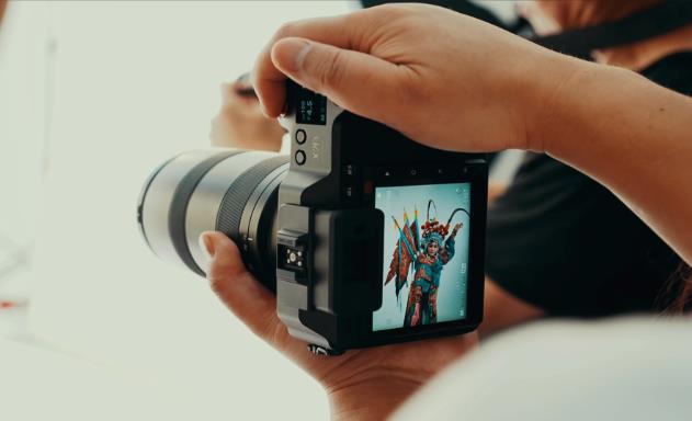 武汉短视频剪辑培训机构哪家好？避坑指南送给你！ - 美迪电商教育