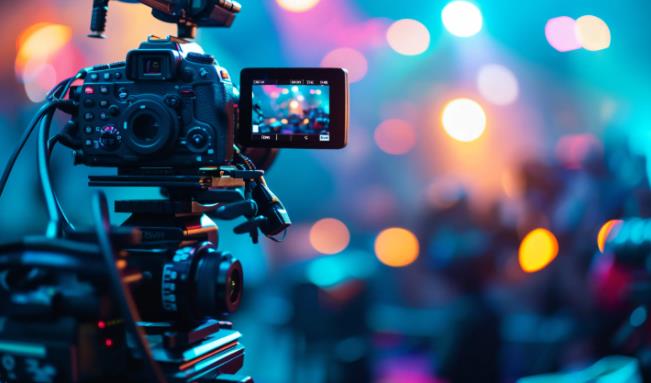 武汉短视频剪辑培训机构哪家好？避坑指南送给你！ - 美迪电商教育