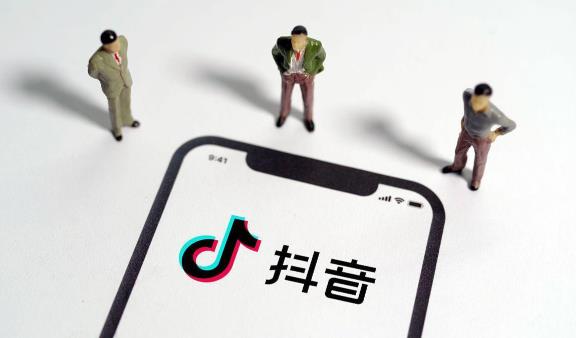 抖音来客课程去哪里学习 - 美迪电商教育