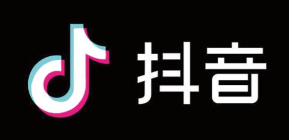 抖音来客课程去哪里学习 - 美迪电商教育