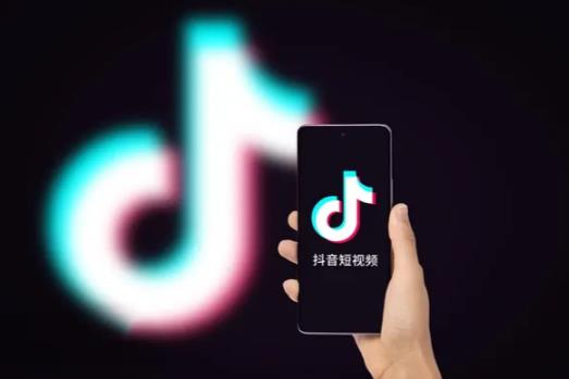 抖音来客课程去哪里学习 - 美迪电商教育