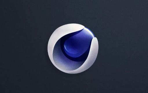 学c4d哪个机构靠谱 - 美迪电商教育