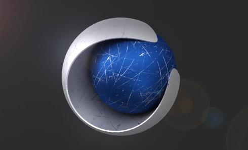 学c4d哪个机构靠谱 - 美迪电商教育