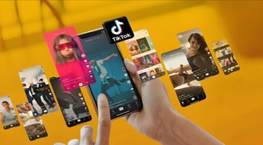 tiktok短视频培训去哪学 - 美迪电商教育