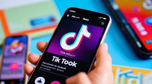 tiktok短视频培训去哪学 - 美迪电商教育