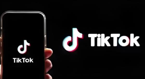 tiktok短视频培训去哪学 - 美迪电商教育